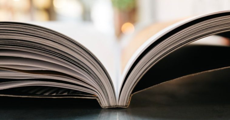 remigiusz mróz książki kolejność