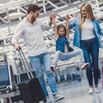 obowiązek szkolny w polsce