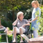 kto za darmo do sanatorium