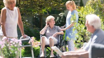 kto za darmo do sanatorium