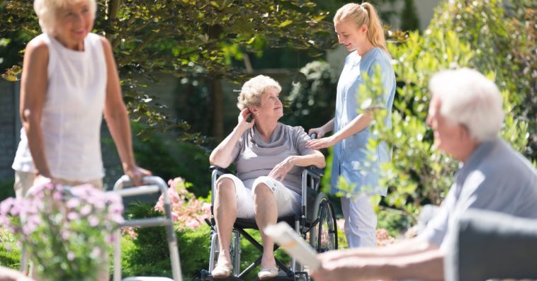 kto za darmo do sanatorium