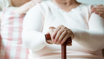 sanatoria nfz nad morzem