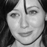 shannen doherty nie żyje