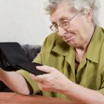 składka zdrowotna 2024 emeryt