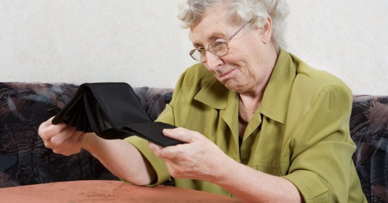 składka zdrowotna 2024 emeryt