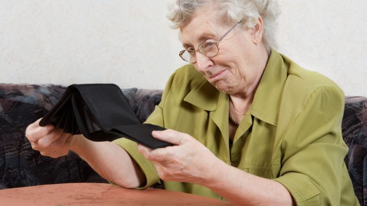 składka zdrowotna 2024 emeryt