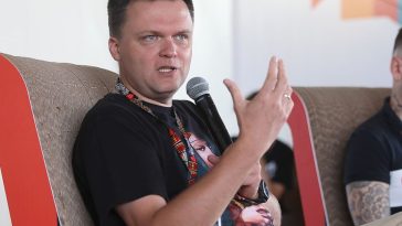 badania cbos partie polityczne