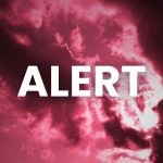 toksyczna chmura nad polską 2024