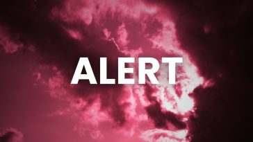 toksyczna chmura nad polską 2024