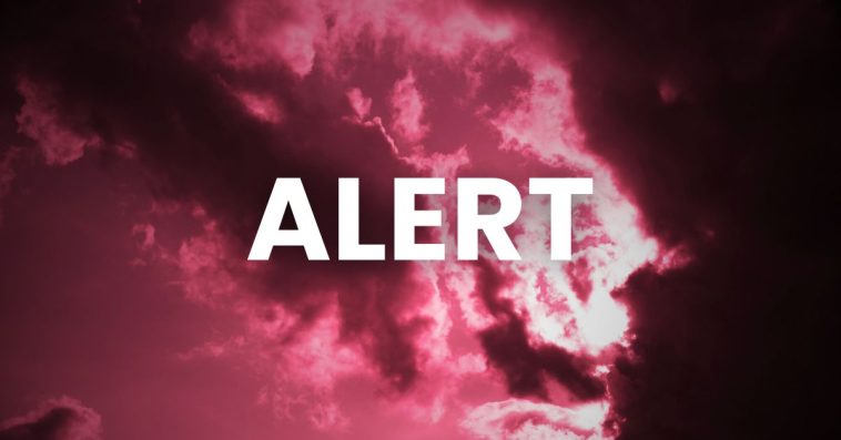 toksyczna chmura nad polską 2024