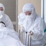 wirus nipah czy jest w polsce