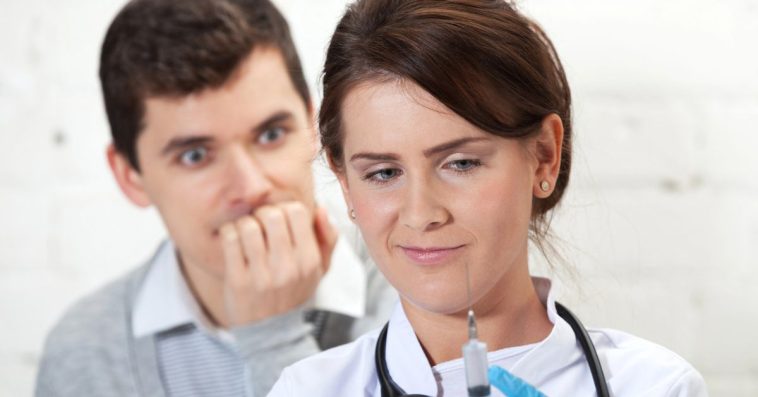 zatajanie prawdy przed lekarzem