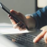 bezpieczne tytuły przelewów