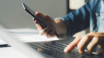 bezpieczne tytuły przelewów