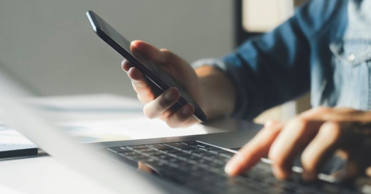 bezpieczne tytuły przelewów