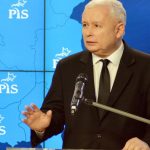 zbigniew bogucki pis