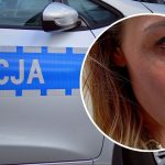 zofia noceti-klepacka pobita