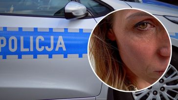 zofia noceti-klepacka pobita