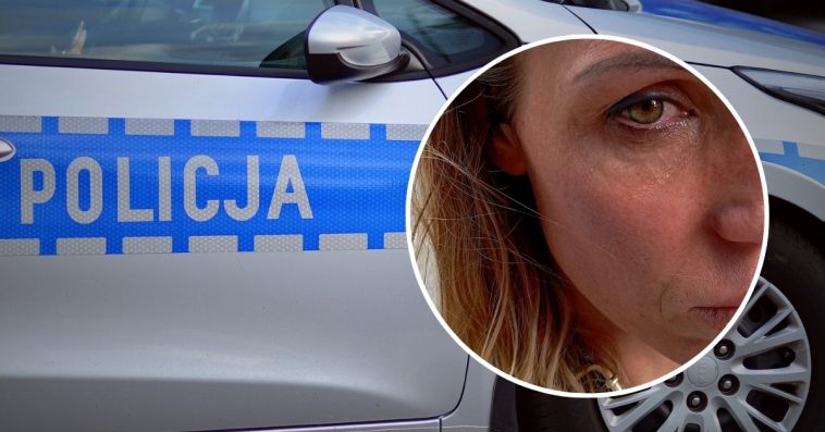 zofia noceti-klepacka pobita