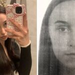 zuzanna szymanowska poznań