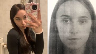 zuzanna szymanowska poznań