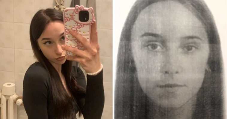 zuzanna szymanowska poznań