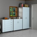 podatek za garaż 2025