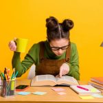 gdzie najtaniej kupić książki do liceum