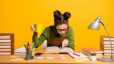 gdzie najtaniej kupić książki do liceum