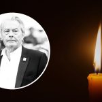 alain delon nie żyje