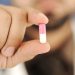 Jak antybiotyki wpływają na układ nerwowy