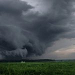 burze widmo co to jest