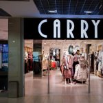 carry zwroty sklep stacjonarny