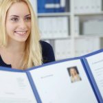 cv pracuj pl po angielsku