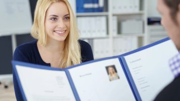 cv pracuj pl po angielsku