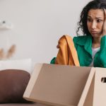 prawo do odstąpienia od umowy zawartej na odległość