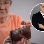 Czy ZUS może zbankrutować?