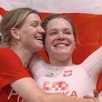 daria pikulik instagram