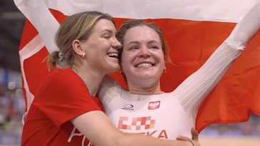 daria pikulik instagram