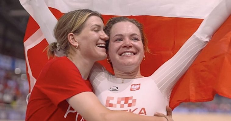 daria pikulik instagram