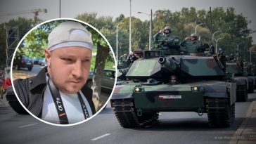 wiaczesław zarucki youtube