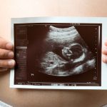 domowy test ciążowy z cukrem forum