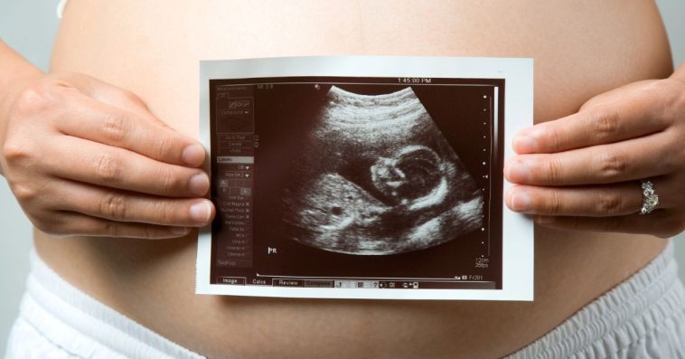 domowy test ciążowy z cukrem forum