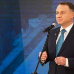 andrzej duda