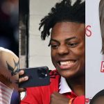 abella danger o ewie swobodzie