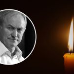 franciszek smuda nie żyje