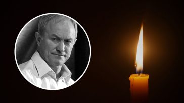 franciszek smuda nie żyje