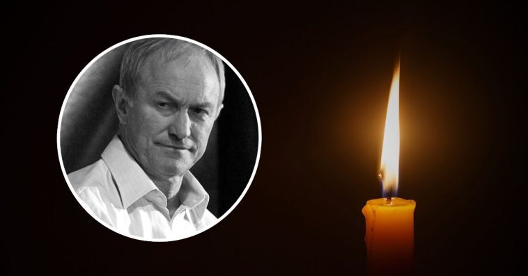 franciszek smuda nie żyje