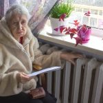 ceny gazu w europie 2024