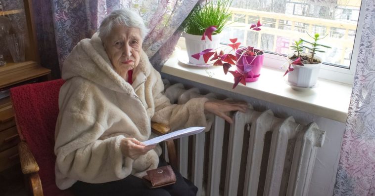 ceny gazu w europie 2024